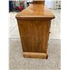 Image 8 : GORGEOUS DRESSER SET! AMERICAN DREW SOLID OAK!