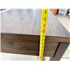 Image 10 : SIGNATURE DESIGN BY ASHLEY BAYBRIN HOME OFFICE SMALL DESK