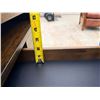 Image 12 : SIGNATURE DESIGN BY ASHLEY BAYBRIN HOME OFFICE SMALL DESK
