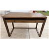 Image 1 : SIGNATURE DESIGN BY ASHLEY BAYBRIN HOME OFFICE SMALL DESK