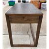 Image 2 : SIGNATURE DESIGN BY ASHLEY BAYBRIN HOME OFFICE SMALL DESK