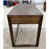 Image 4 : SIGNATURE DESIGN BY ASHLEY BAYBRIN HOME OFFICE SMALL DESK