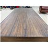 Image 5 : SIGNATURE DESIGN BY ASHLEY BAYBRIN HOME OFFICE SMALL DESK
