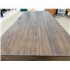 Image 6 : SIGNATURE DESIGN BY ASHLEY BAYBRIN HOME OFFICE SMALL DESK