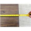 Image 8 : SIGNATURE DESIGN BY ASHLEY BAYBRIN HOME OFFICE SMALL DESK