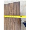 Image 9 : SIGNATURE DESIGN BY ASHLEY BAYBRIN HOME OFFICE SMALL DESK