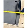 Image 11 : CRITERION MINI FRIDGE