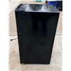Image 2 : CRITERION MINI FRIDGE