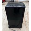 Image 4 : CRITERION MINI FRIDGE