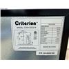 Image 5 : CRITERION MINI FRIDGE