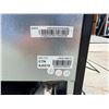 Image 7 : CRITERION MINI FRIDGE