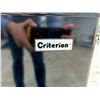 Image 9 : CRITERION MINI FRIDGE