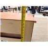 Image 10 : PERDUE WOODWORKS NIGHTSTAND