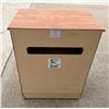 Image 3 : PERDUE WOODWORKS NIGHTSTAND