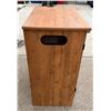 Image 4 : PERDUE WOODWORKS NIGHTSTAND