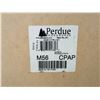 Image 5 : PERDUE WOODWORKS NIGHTSTAND