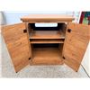 Image 6 : PERDUE WOODWORKS NIGHTSTAND