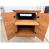Image 7 : PERDUE WOODWORKS NIGHTSTAND
