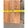 Image 8 : PERDUE WOODWORKS NIGHTSTAND