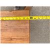 Image 9 : PERDUE WOODWORKS NIGHTSTAND