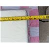 Image 10 : HÖLAS BED WEDGE PILLOW; PAIR