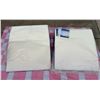 Image 1 : HÖLAS BED WEDGE PILLOW; PAIR