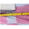Image 6 : HÖLAS BED WEDGE PILLOW; PAIR