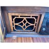 Image 10 : 1920S FRESHMAN MASTERPIECE 5-TUBE RADIO ENCLOSED IN A WOODEN CABINET