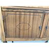 Image 6 : 1920S FRESHMAN MASTERPIECE 5-TUBE RADIO ENCLOSED IN A WOODEN CABINET