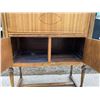 Image 7 : 1920S FRESHMAN MASTERPIECE 5-TUBE RADIO ENCLOSED IN A WOODEN CABINET