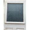 Image 3 : ANTIQUE VICTORIAN-STYLE DOOR