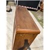 Image 2 : CHINA CABINET TOP