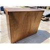 Image 4 : CHINA CABINET TOP