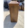 Image 5 : CHINA CABINET TOP