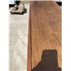 Image 7 : CHINA CABINET TOP