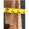 Image 8 : CHINA CABINET TOP
