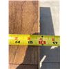 Image 9 : CHINA CABINET TOP