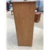 Image 4 : DRESSER - 5-DRAWER