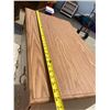 Image 7 : DRESSER - 5-DRAWER