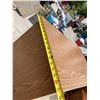 Image 8 : DRESSER - 5-DRAWER