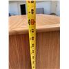 Image 9 : DRESSER - 5-DRAWER