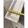 Image 6 : FRENCH PROVINCIAL STYLE SHELF