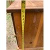 Image 6 : END TABLE AND NIGHTSTAND