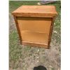 Image 8 : END TABLE AND NIGHTSTAND