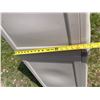 Image 6 : STERILITE 4-SHELF CABINET