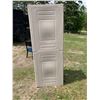 Image 7 : STERILITE 4-SHELF CABINET