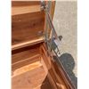 Image 5 : VINTAGE CEDAR HOPE CHEST BY CAVALIER