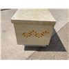 Image 8 : VINTAGE CEDAR HOPE CHEST BY CAVALIER