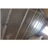 Image 9 : 26 FT Semi Freight Trailer Container, Single Axle, Used as Office/Storage, No TOD