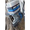 Image 6 : Starcraft 16 FT Aluminum Boat, Open Hull, 90 HP Evinrude, Marine Fuel Tanks and Trailer